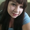 Знакомства: Lili, 29 лет, Хмельницкий