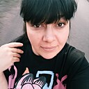 Знакомства: Врединка, 35 лет, Луганск