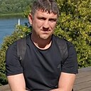 Знакомства: Александр, 42 года, Ногинск
