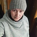 Знакомства: Юля, 45 лет, Мариинск