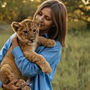 Знакомства: Ангелина, 20 лет, Чита