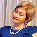 Знакомства: Наталья, 58 лет, Волгоград