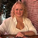 Знакомства: Ольга, 48 лет, Екатеринбург