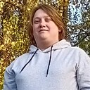 Знакомства: Анастасия, 34 года, Брянск