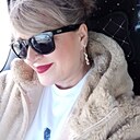 Знакомства: Инесса, 51 год, Ленинск-Кузнецкий