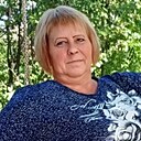 Знакомства: Ольга, 49 лет, Каменск-Шахтинский