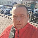 Знакомства: Василий, 37 лет, Пермь