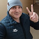 Знакомства: Саня, 42 года, Кирово-Чепецк