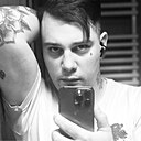 Знакомства: Евгений, 26 лет, Варшава