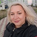 Знакомства: Татьяна, 43 года, Мариуполь