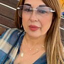 Знакомства: Диана, 50 лет, Дербент