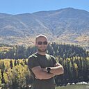 Знакомства: Александр, 42 года, Усть-Каменогорск