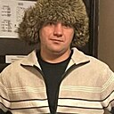 Знакомства: Андрей, 37 лет, Пушкино (Московская Обл)