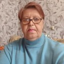 Знакомства: Валентина, 66 лет, Киров
