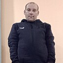 Знакомства: Андрейко, 30 лет, Никополь