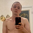 Знакомства: Денис, 28 лет, Ростов-на-Дону