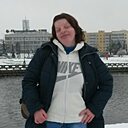 Знакомства: Екатерина, 32 года, Слуцк