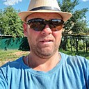 Знакомства: Александр, 38 лет, Балахна