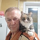 Знакомства: Олег, 49 лет, Темиртау