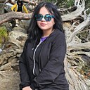 Знакомства: Алина, 33 года, Ленинградская