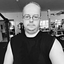 Знакомства: Михаил, 45 лет, Кушва