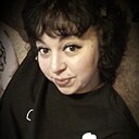 Знакомства: Танюша, 39 лет, Оренбург