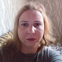 Знакомства: Ольга, 35 лет, Молодечно