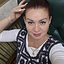 Знакомства: Наталья, 44 года, Алматы