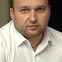 Знакомства: Андрей, 45 лет, Глазов