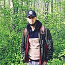 Знакомства: Али Алиев, 25 лет, Альметьевск