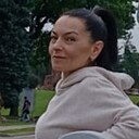 Знакомства: Мария, 46 лет, Калуга