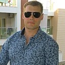 Знакомства: Денис, 47 лет, Пермь