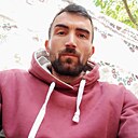 Знакомства: Muslim, 52 года, Худжанд