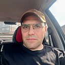 Знакомства: Олександр, 44 года, Умань