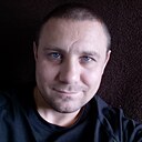 Знакомства: Виталий, 34 года, Горловка