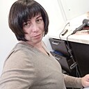 Знакомства: Дракоша, 37 лет, Ставрополь