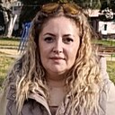 Знакомства: Мария, 42 года, Липецк