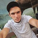 Знакомства: Глеб, 30 лет, Харьков