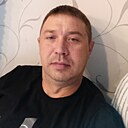 Знакомства: Александр, 37 лет, Чебаркуль