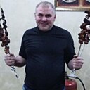 Знакомства: Артём, 42 года, Пенза