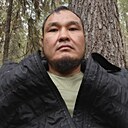 Знакомства: Каир, 41 год, Тюмень