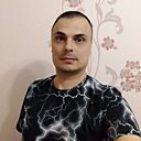 Знакомства: Владлен, 40 лет, Пенза