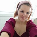 Знакомства: Надюшка, 24 года, Ахтубинск