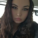 Знакомства: Лиса, 28 лет, Лейпциг