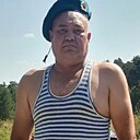 Знакомства: Роман, 46 лет, Камышлов