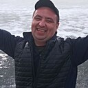 Знакомства: Денис, 37 лет, Копейск