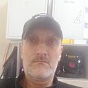 Знакомства: Сергей, 43 года, Владимир