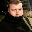 Знакомства: Максим, 31 год, Лодзь