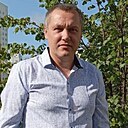 Знакомства: Дмитрий, 44 года, Волковыск