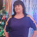 Знакомства: Татьяна, 44 года, Белыничи